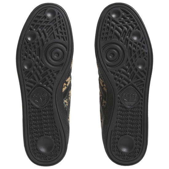 Adidas Busenitz